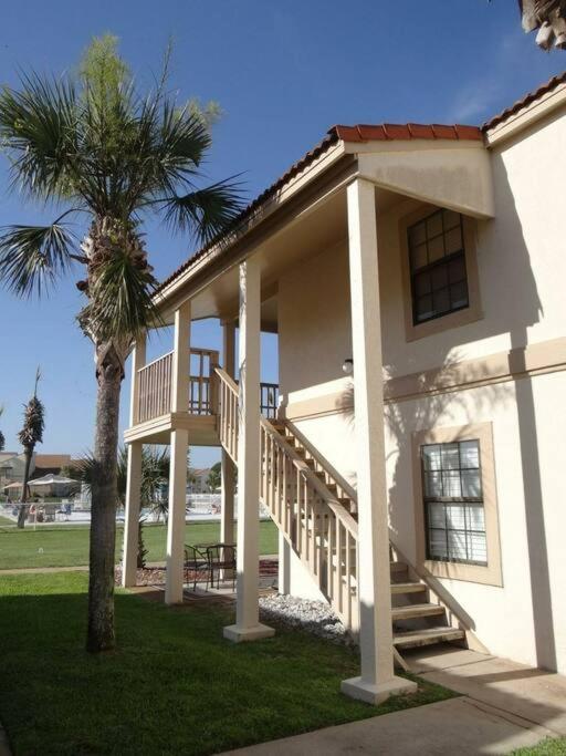 Holiday home Keep Palm And Carry On - 5 Min Walk To